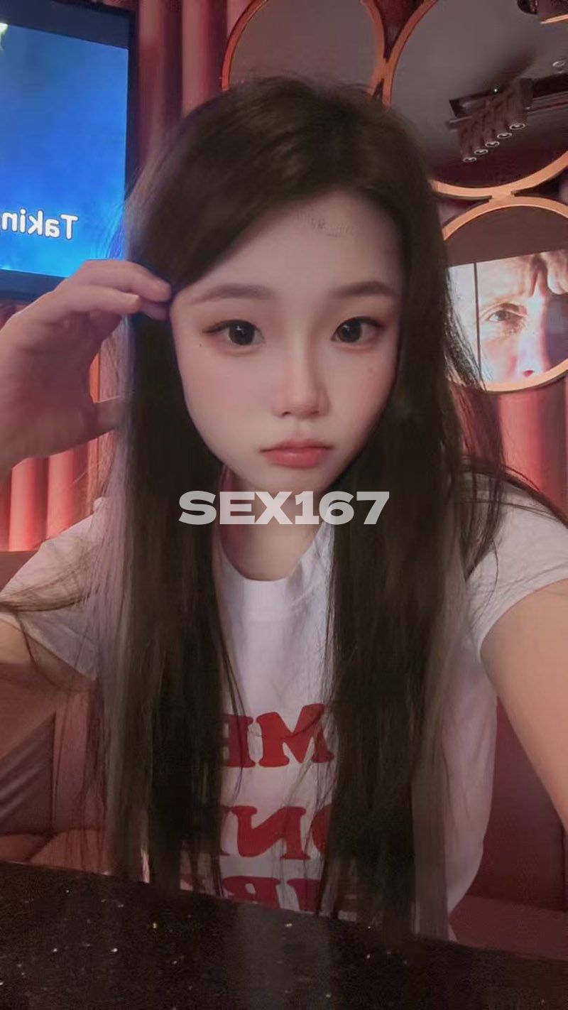图片_20250421171120.jpg