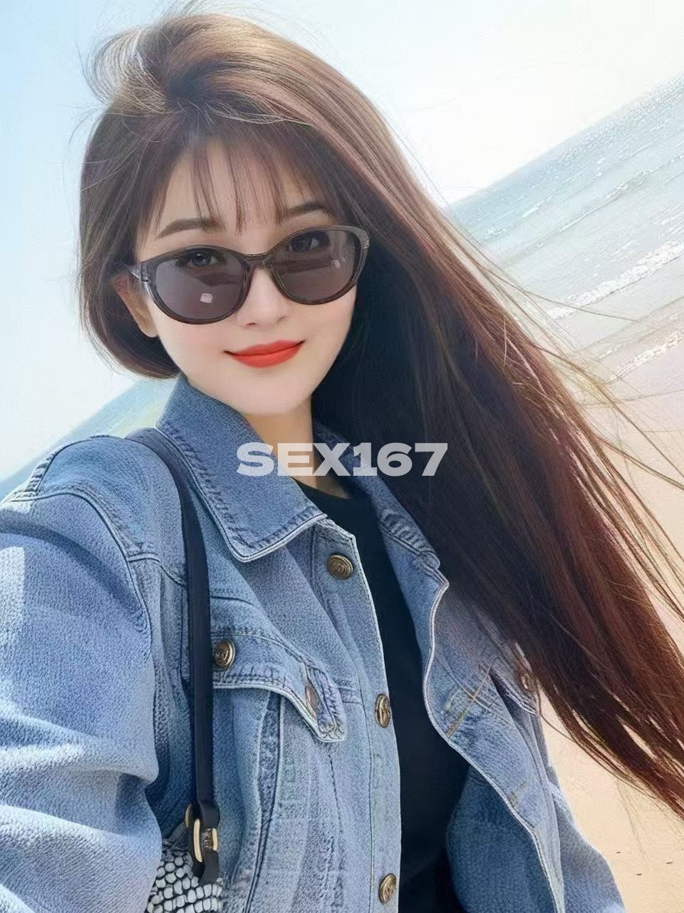 48a0673e16bceef9e1cb52c7c6f007ac.jpeg