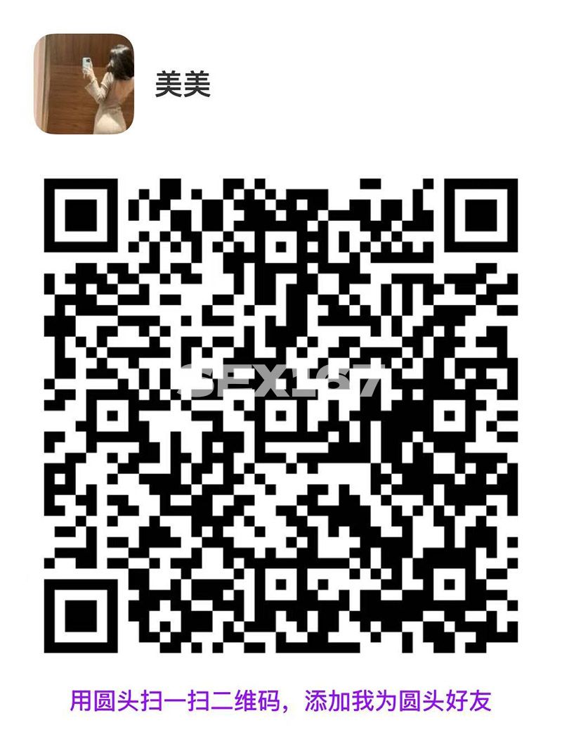 图片_20250425160449.jpg