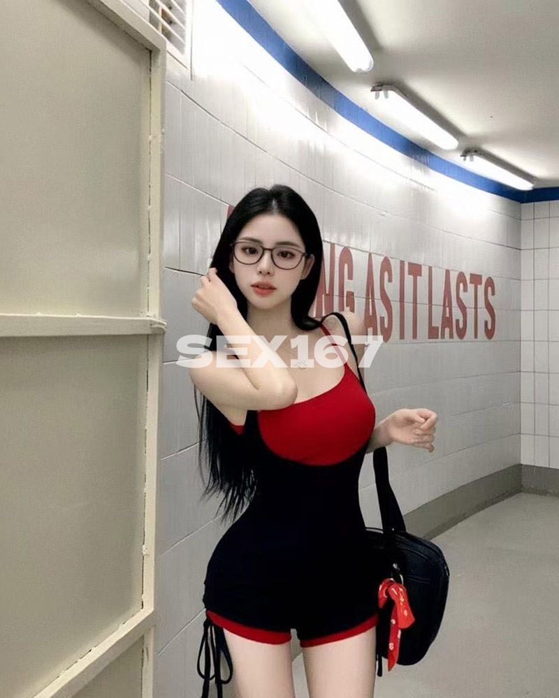 图片_20250425160452.jpg