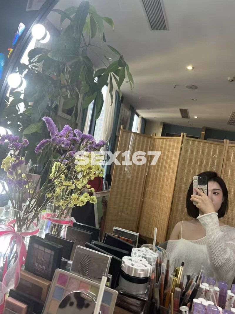 图片_20250425172632.jpg