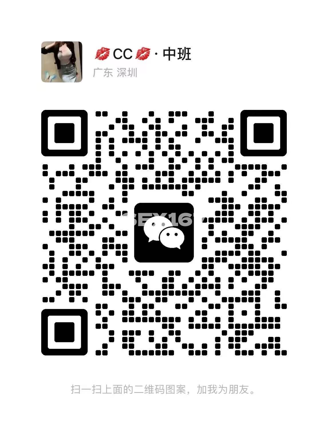 c8923bb3b98efe18fd9daf68a73f0645.jpeg