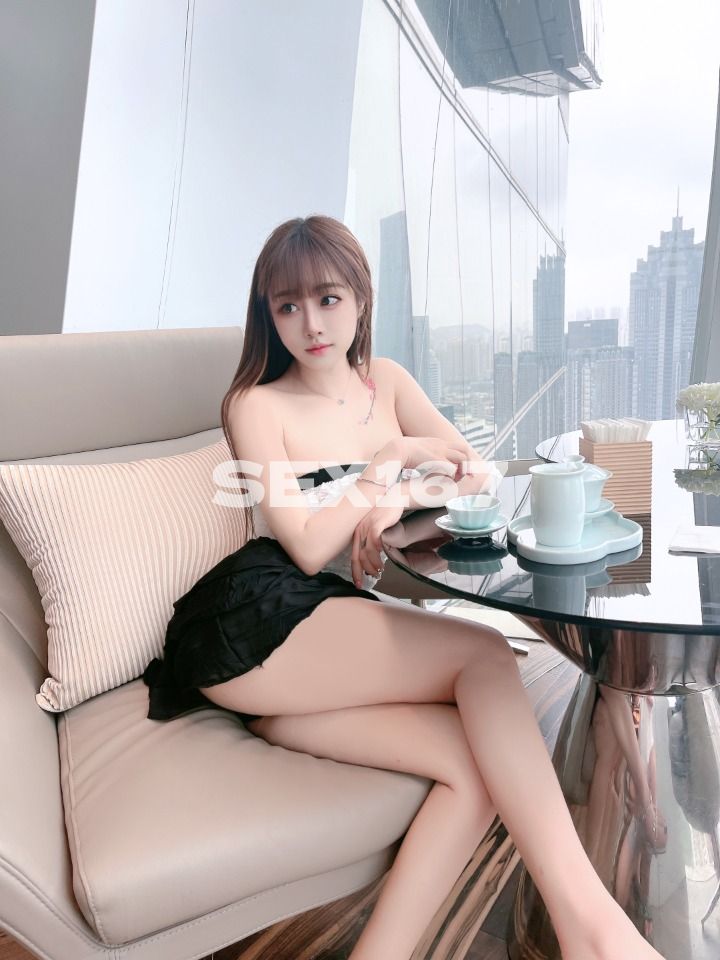 mmexport1746689181088.jpg