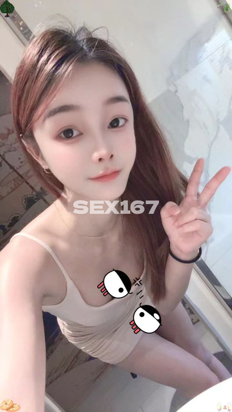 图片_20250618154500.jpg