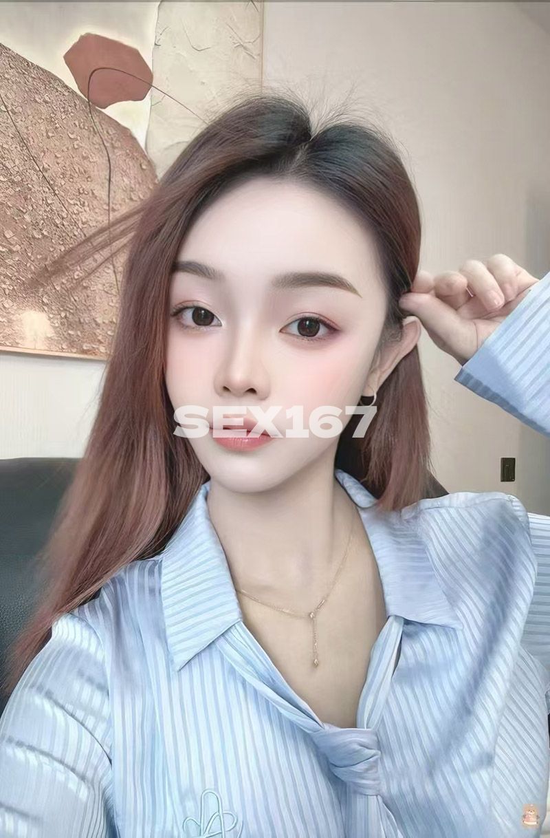 图片_20250618154513.jpg
