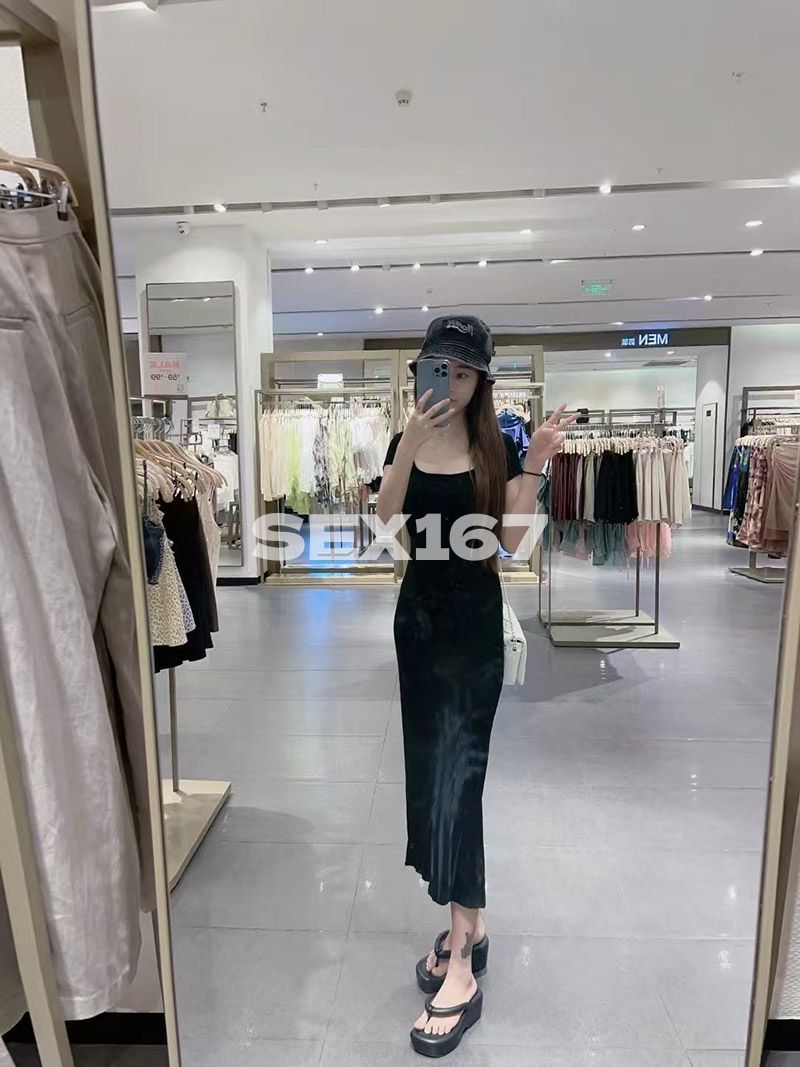 图片_20250618154520.jpg