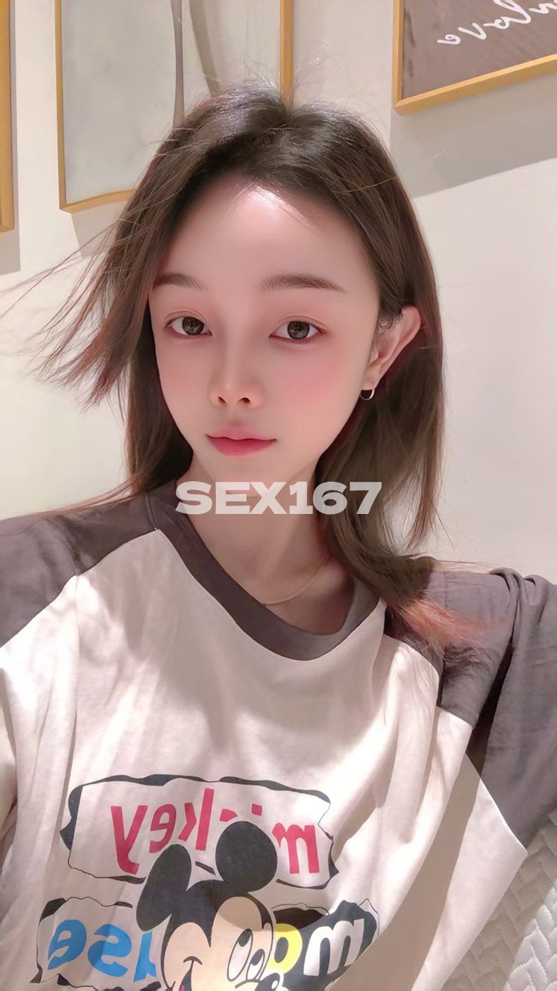 图片_20250618154535.jpg