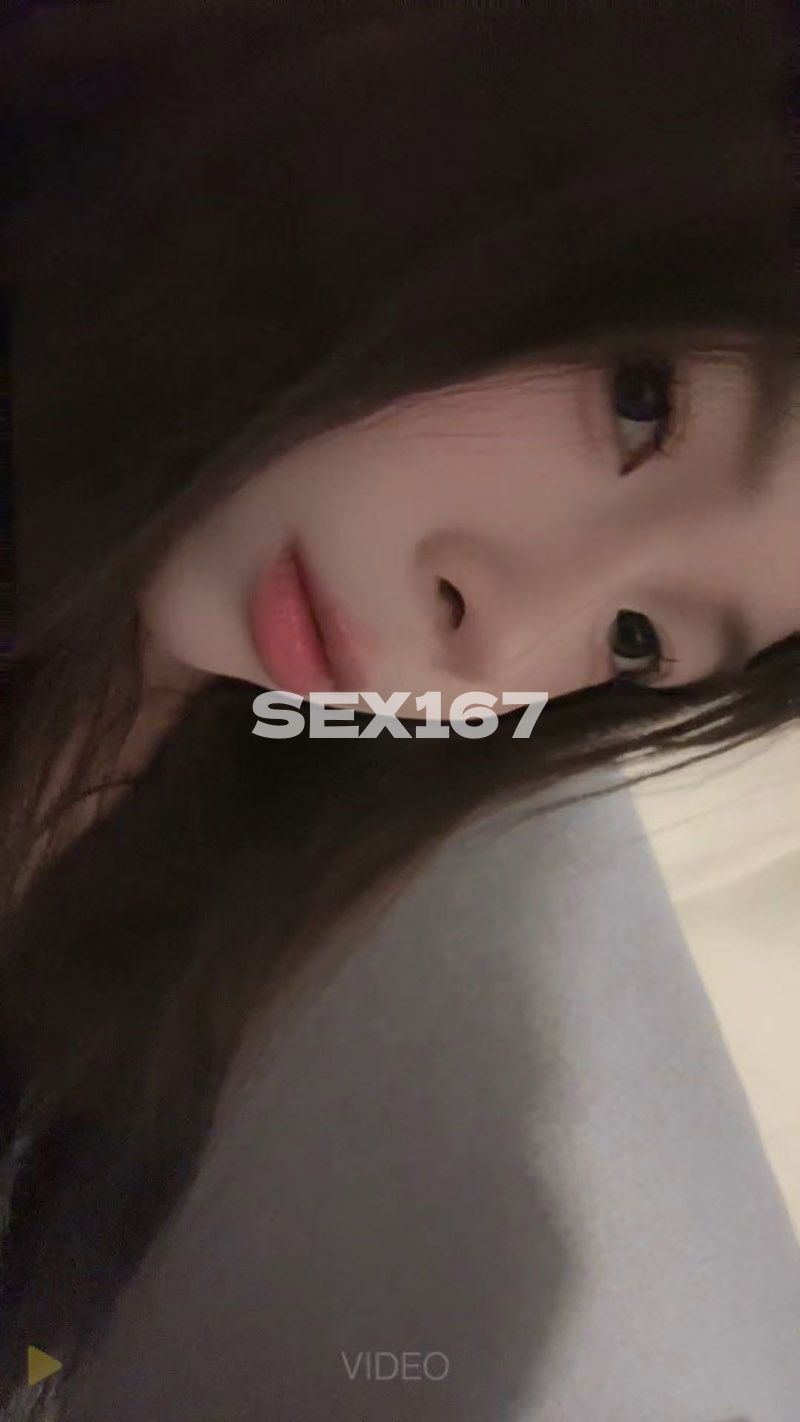 图片_20250619145733.jpg