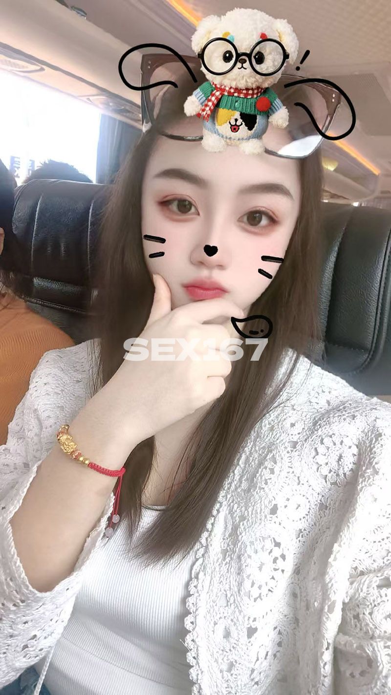 图片_20250705161753.jpg