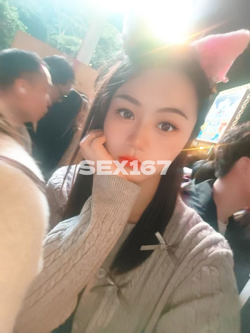 图片_20250705161805.jpg