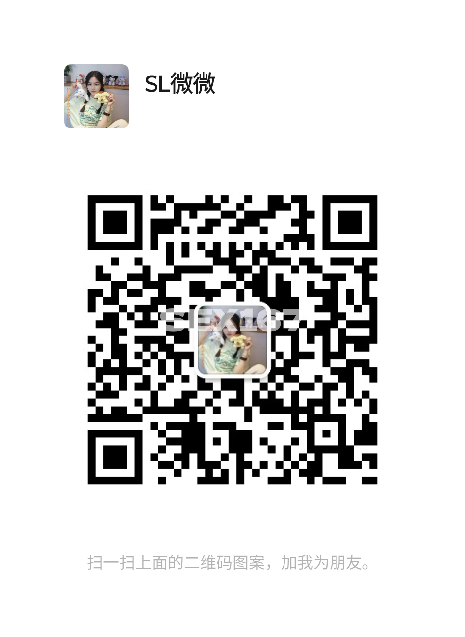 mmqrcode1751736243419.png