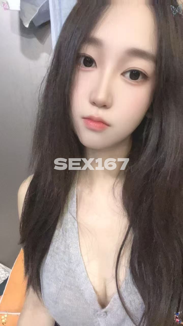 mmexport1752072299859.jpg