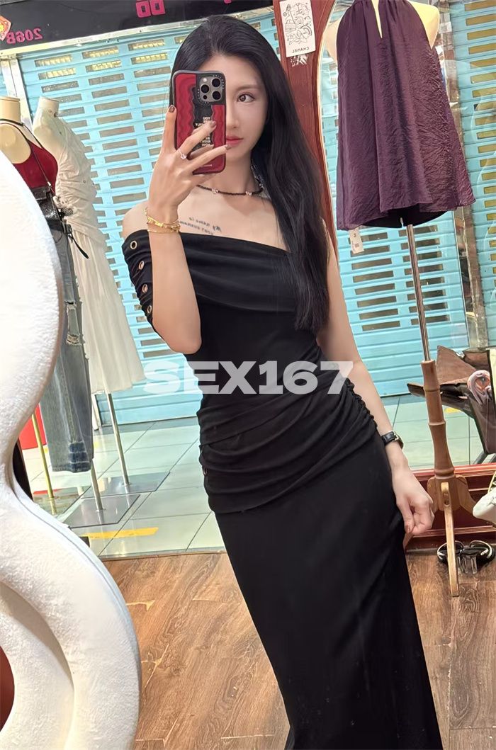 微信图片_20250525144650.jpg