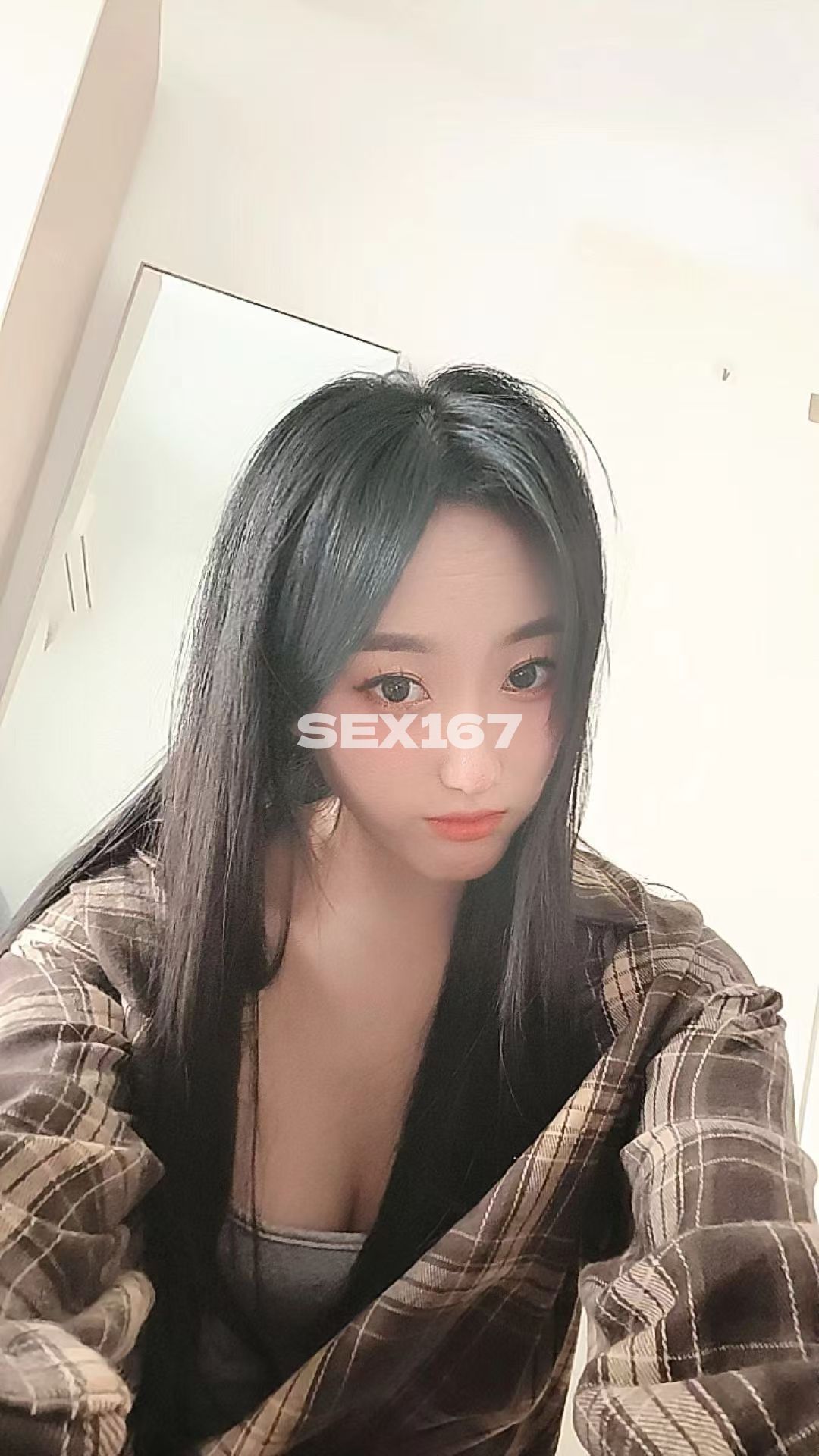 微信图片_20250312003455.jpg