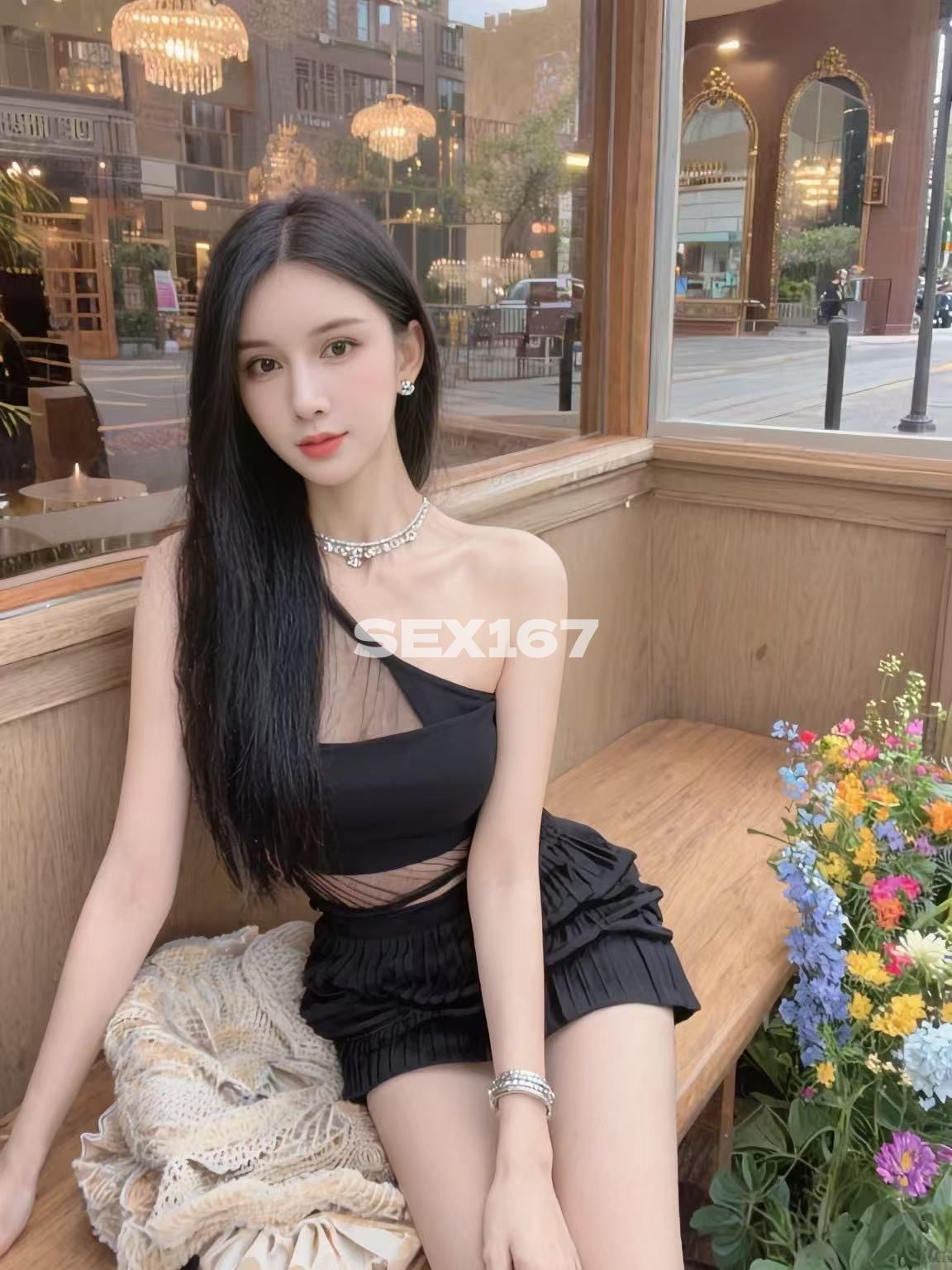 微信图片_20260921133526_160_531.jpg