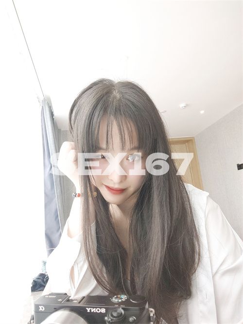 微信图片_202208080021071.jpg