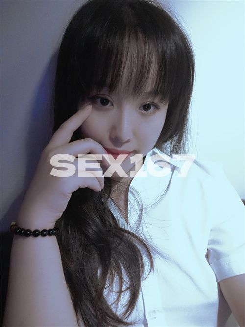 微信图片_202208080021072.jpg