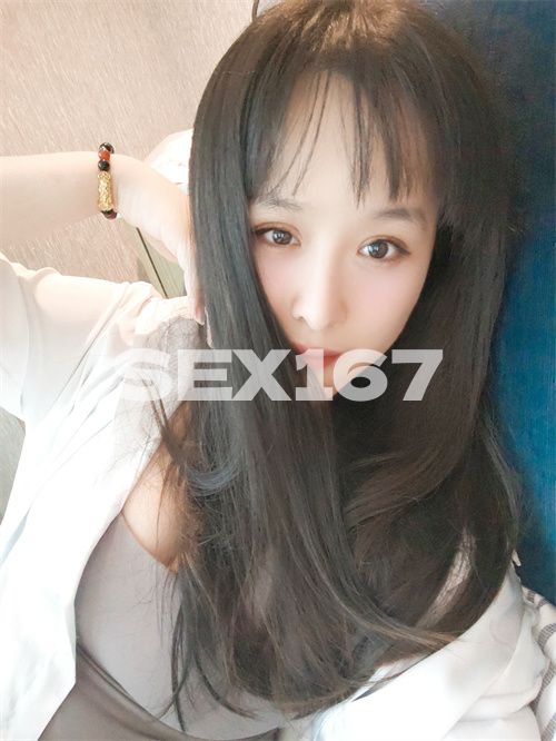 微信图片_202208080021075.jpg
