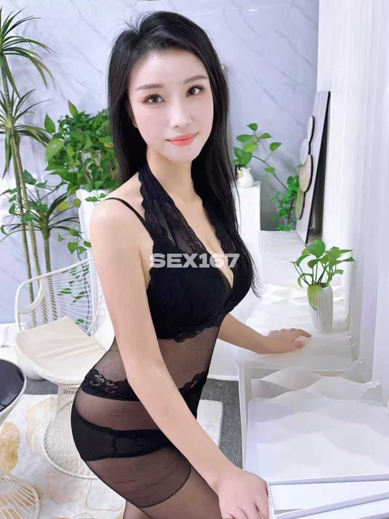 微信图片_20260317022101_43_125.jpg